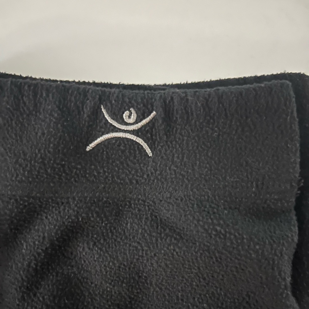 Fleece Teramar Thermals